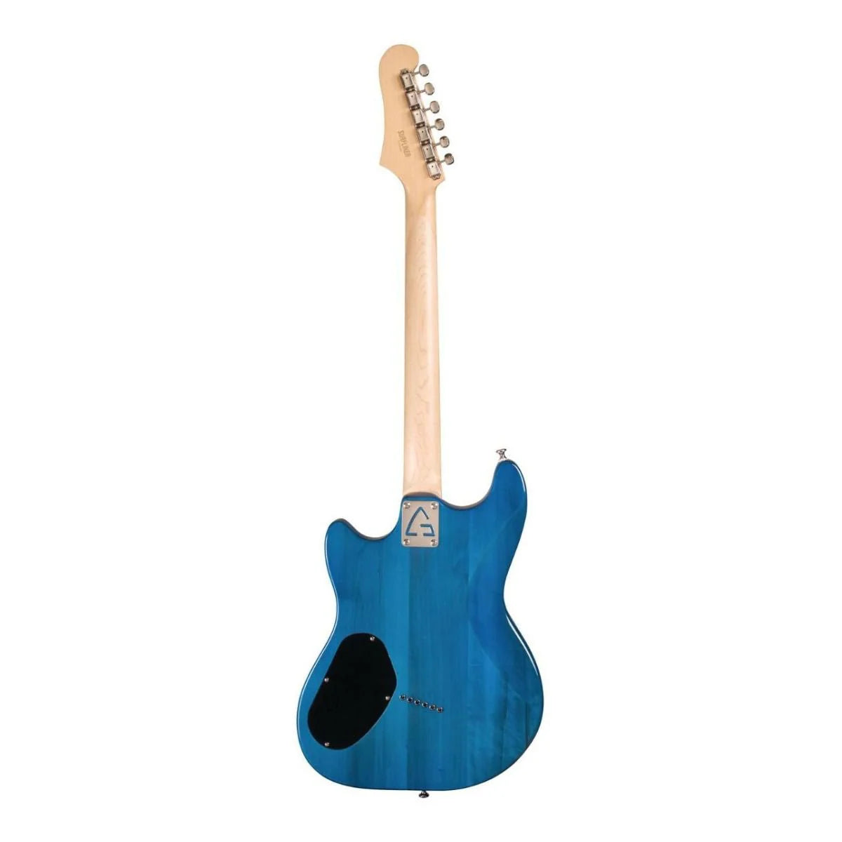 Guild Surfliner Solidbody Electric Guitar
