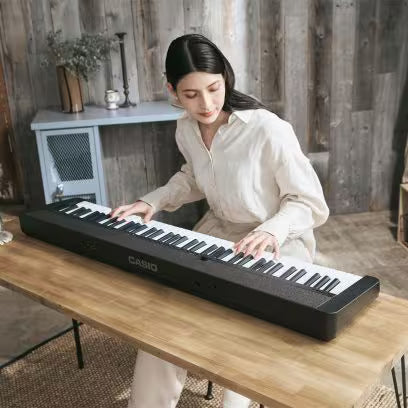 Casio CT-S1-76 76-key Portable Keyboard