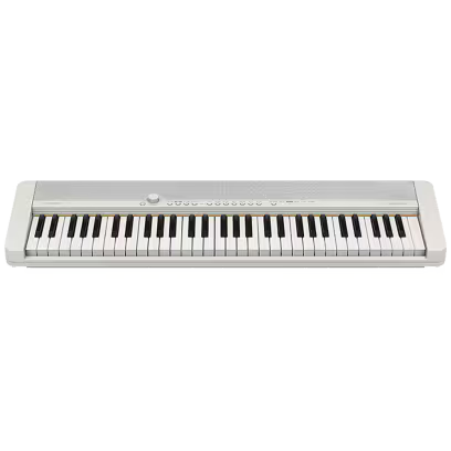 Casio CT-S1 61-key Portable Keyboard