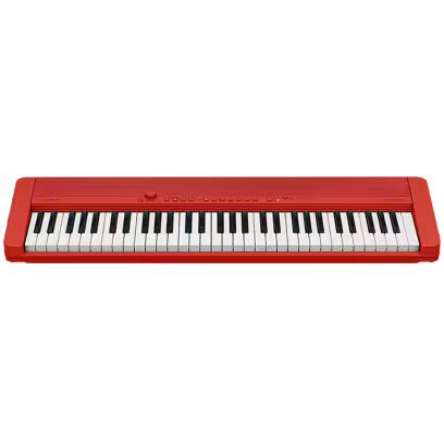 Casio CT-S1 61-key Portable Keyboard