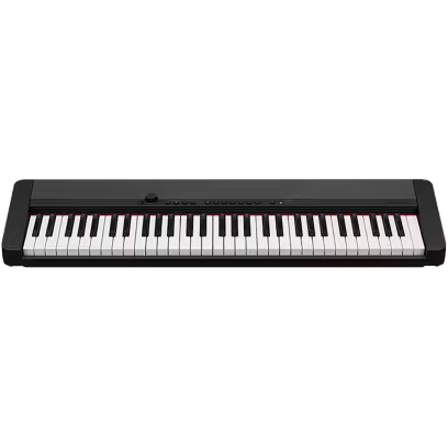 Casio CT-S1 61-key Portable Keyboard