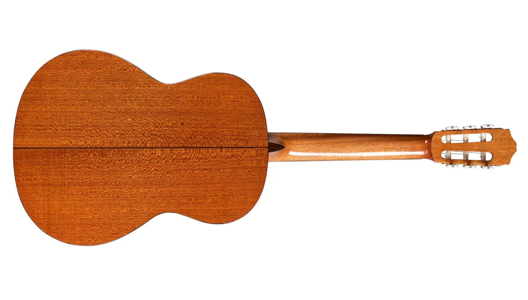 Cordoba C5-SP Nylon String Classical Guitar
