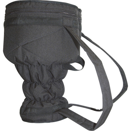 KACES Medium Djembe Bag - Fits up to 14"
