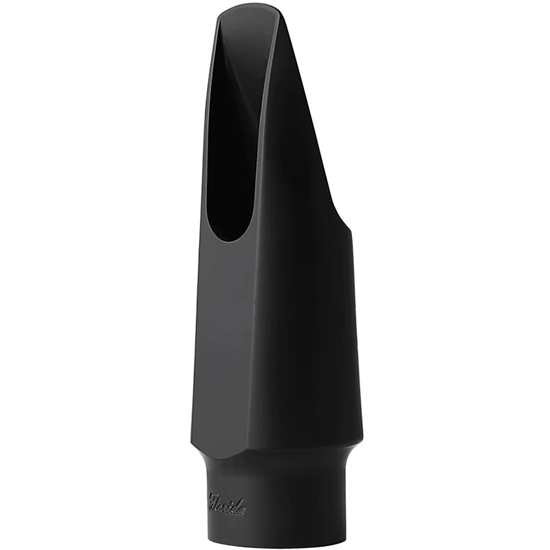 Kanee New York 7 Large Chamber Alto Sax Mouthpiece