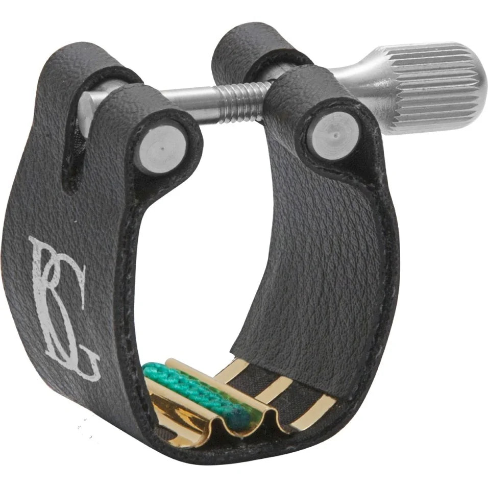 BG-Super Revelation Ligature