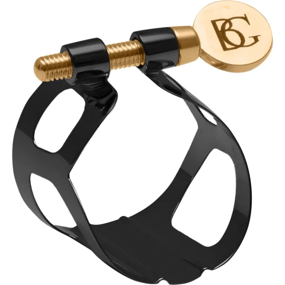 BG-Tradition Ligature