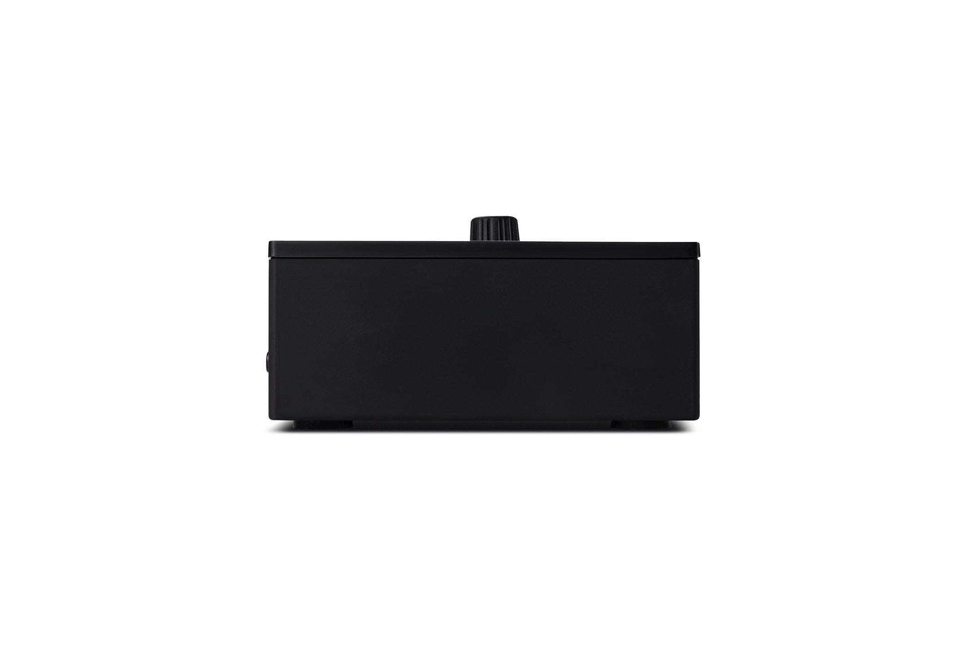 M-Audio M-Track Duo HD Producer Pack