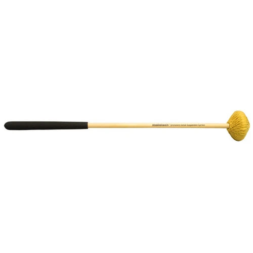 Malletech Orchestra Series Small Suspended Cymbal Mallets