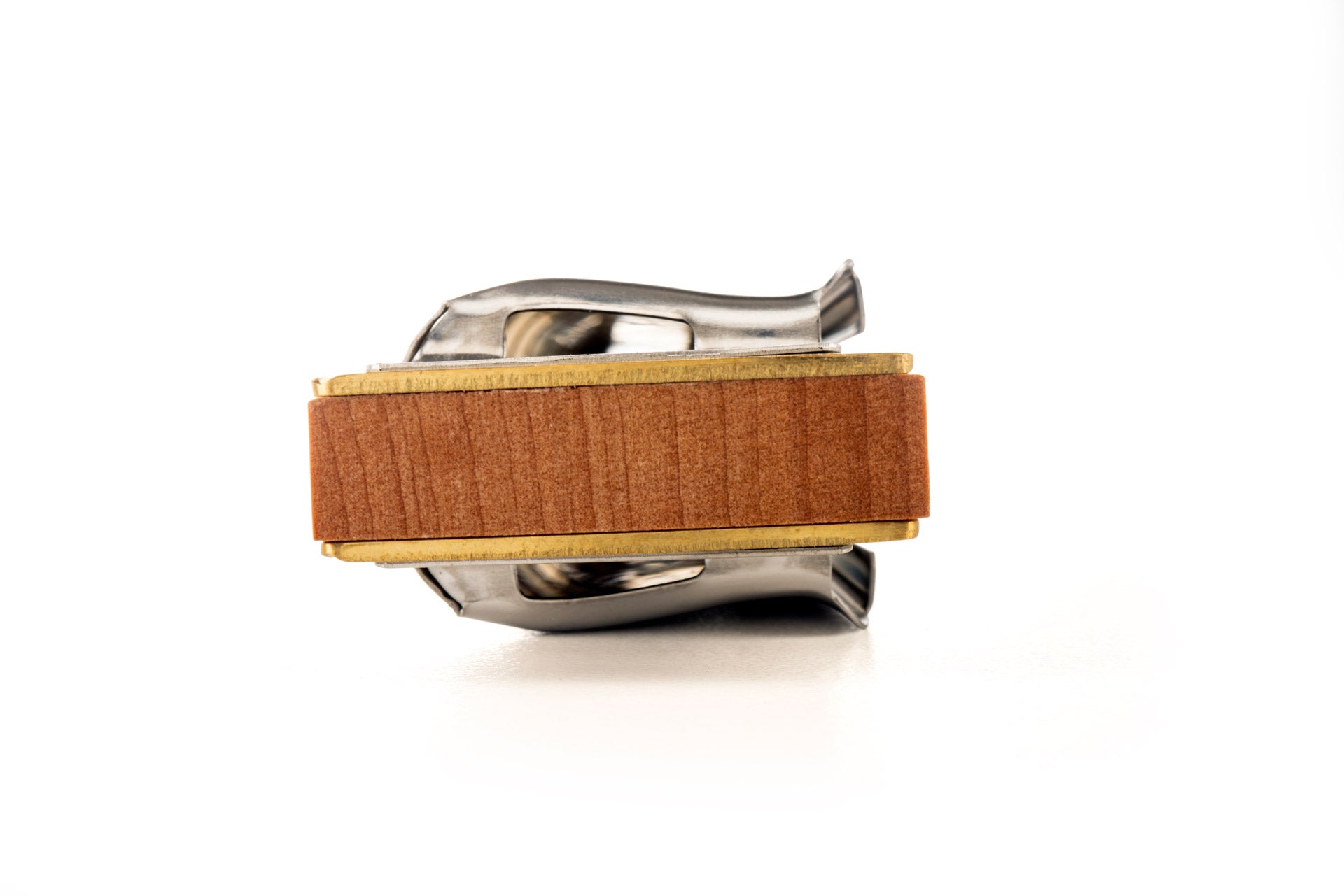 Hohner Marine Band 1896 Harmonica