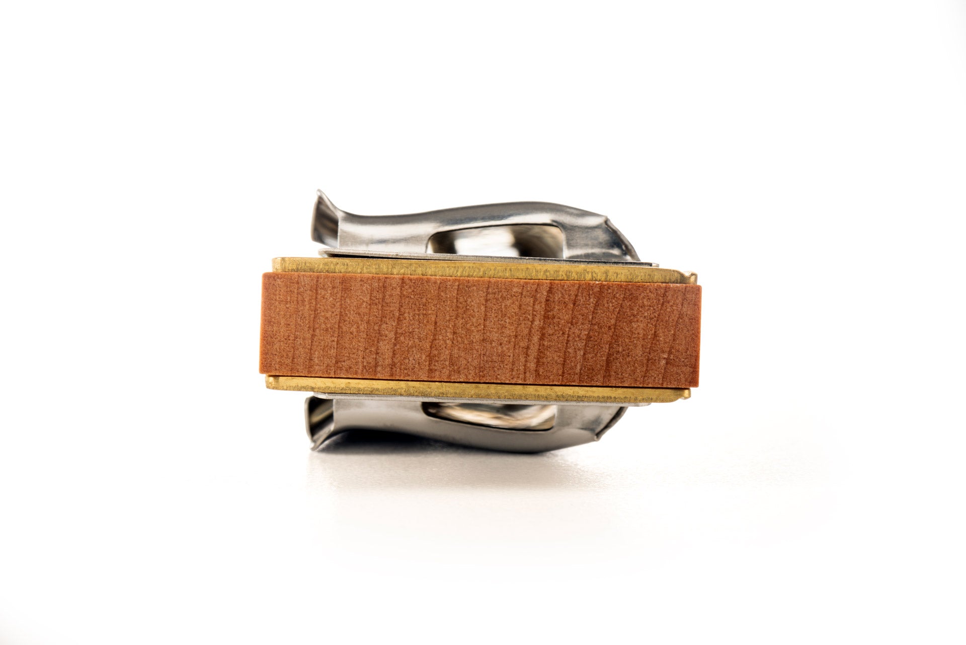 Hohner Marine Band 1896 Harmonica