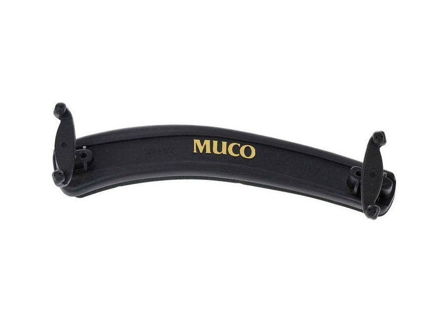 Muco Size Shoulder Rest