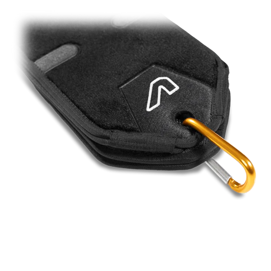 GRUV NanoMat Drum Mat