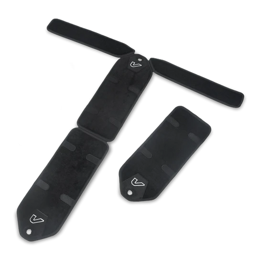 GRUV NanoMat Drum Mat