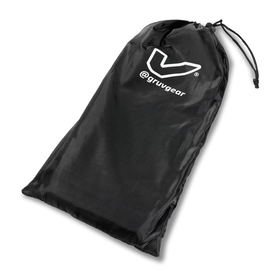 GRUV NanoMat Drum Mat