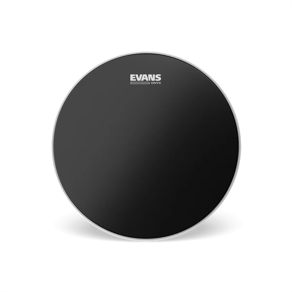 EVANS Onyx Tom Batter