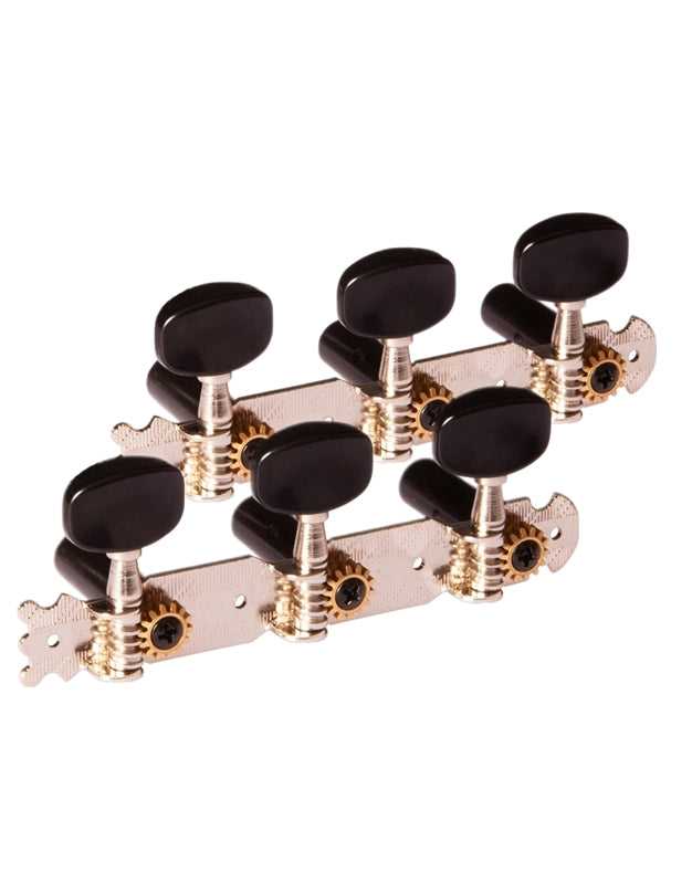 ORTEGA OTM-STUDENT Classical Guitar Machine Heads