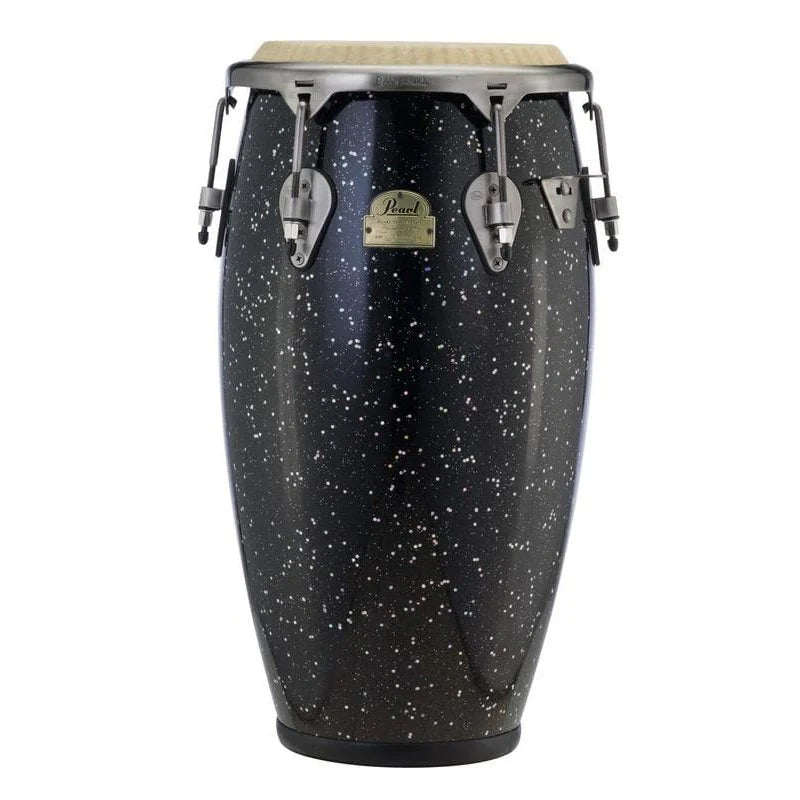Pearl Bobby Allende Signature Fiberglass Quinto 11"
