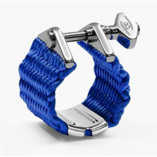 Bambú NOVA Ligature (abrazadera)