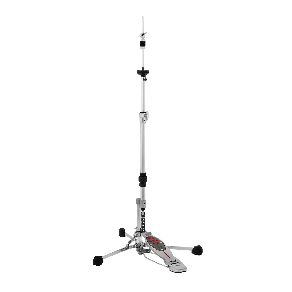 Pearl 150 Series Flat Base Hi-hat Stand