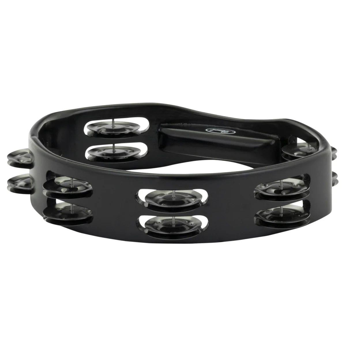 Pearl 9" Primero Rock Tambourine