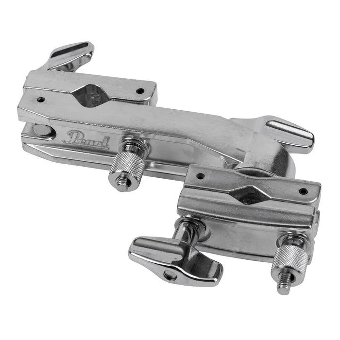 Pearl AX28 Short Boom Cymbal Holder Chrome