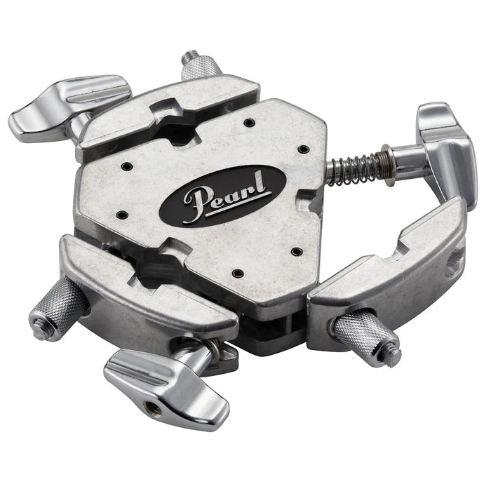 Pearl ADP30 Adjustable Quick Release Clamp