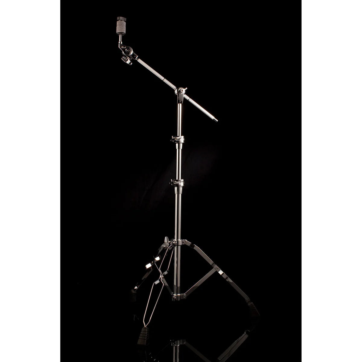 Pearl BC-930 Convertible Boom Cymbal Stand