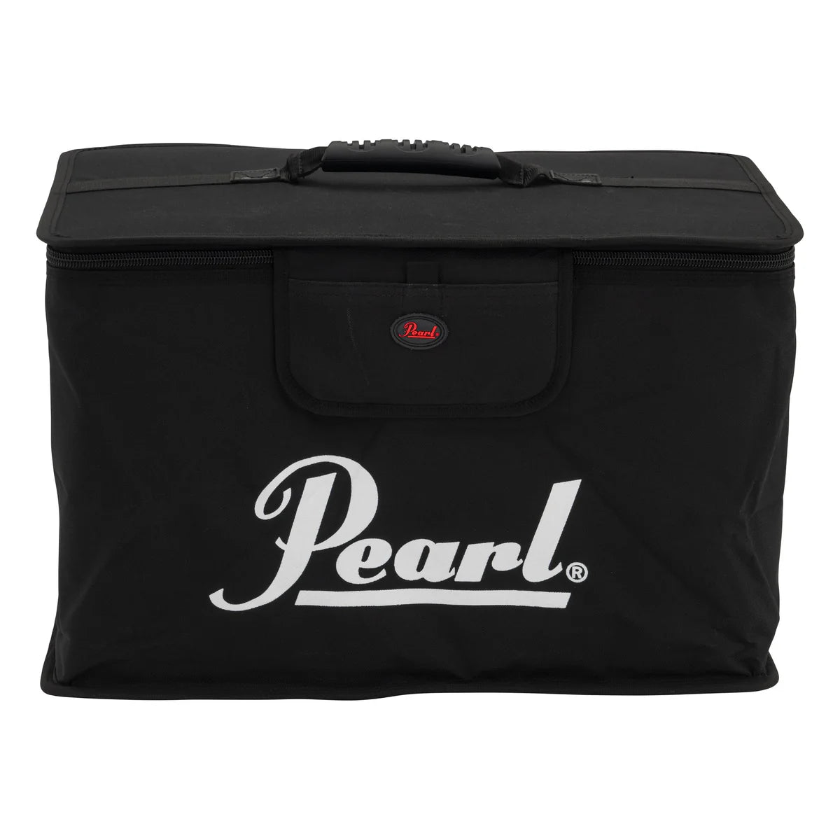Pearl Box Cajon Bag (PSC1213CJ)