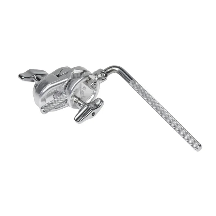 Pearl CA130 Hoop Mountable Accessory Holder