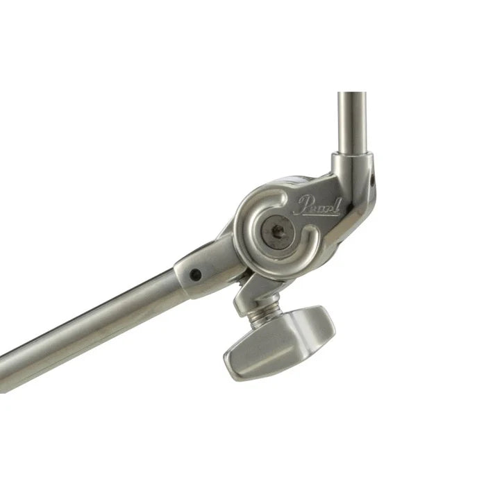 Pearl Boom Cymbal Holder