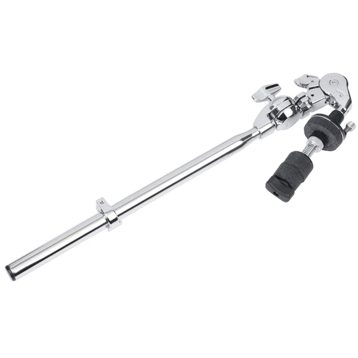 Pearl CLH930 Closed Hi-hat Holder With Boom Arm