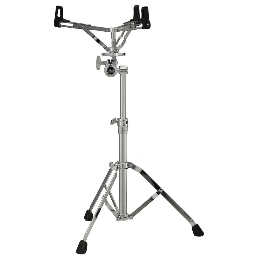 Pearl S-1030LS Concert Snare Stand