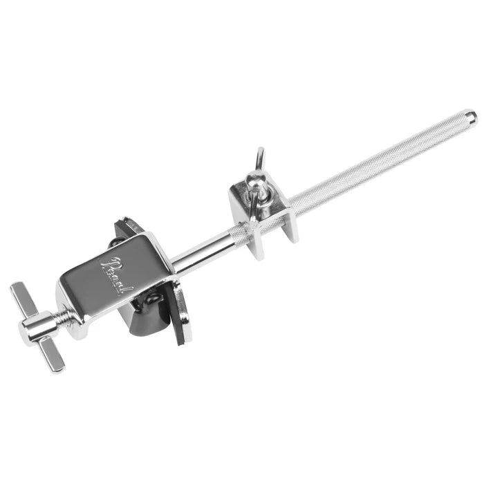 Pearl 75H Cowbell Holder
