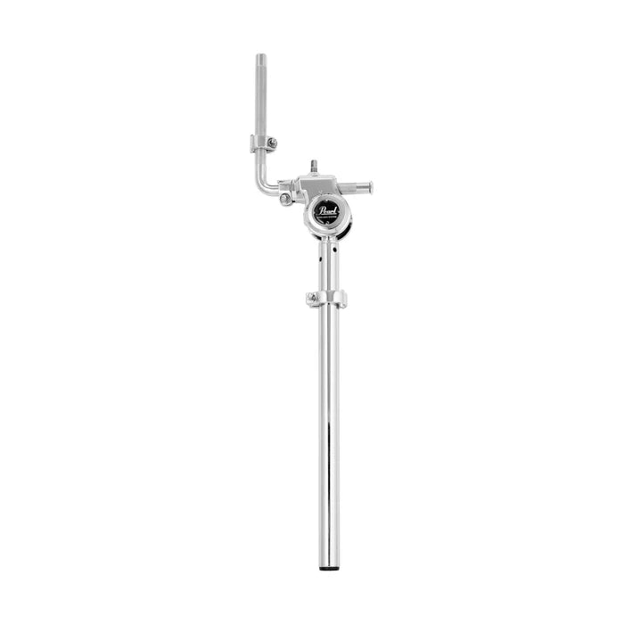 Pearl THL1030 GyroLock-L Tom Arm