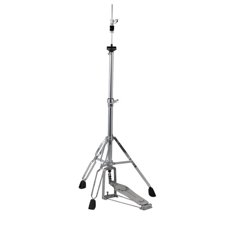 Pearl H830 Demonator Hi-hat Stand