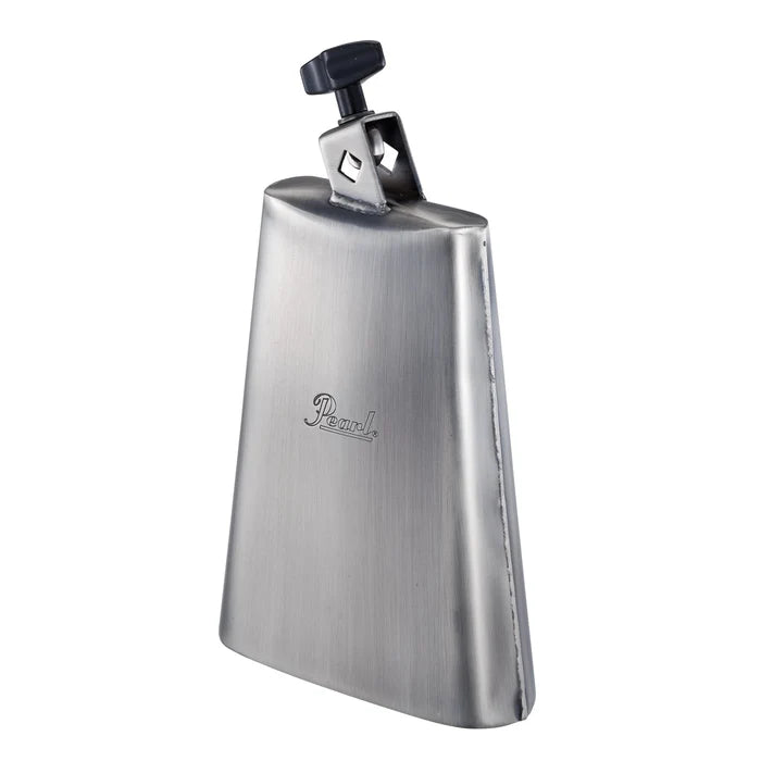 Pearl New Yorker Cowbells