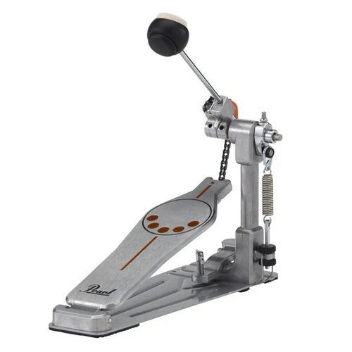 Pearl P-930 Demonator Bass Drum Pedal
