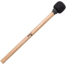 Pearl PBSM20 Percussion Surdo Mallet