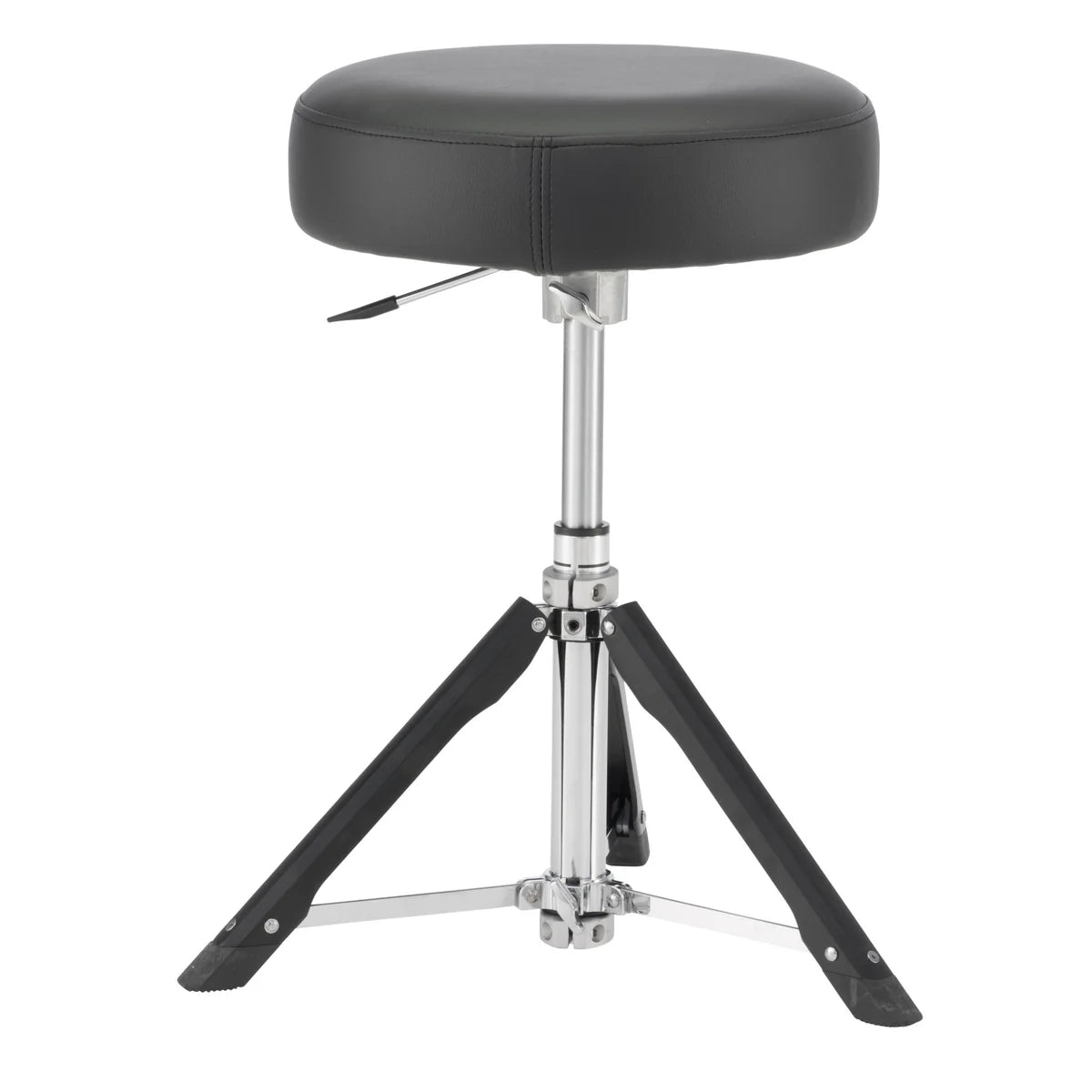 Pearl Roadster Multi-Core Round Gas Lift Drum Throne (D1500RGL)