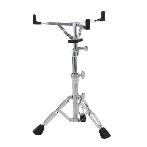 Pearl S-830 Snare Drum Stand