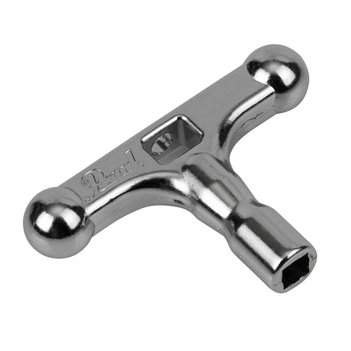 Pearl Standard Drum Key