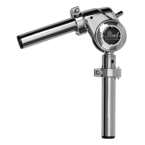 Pearl TH1030S Gyro-Lock Tom Arm