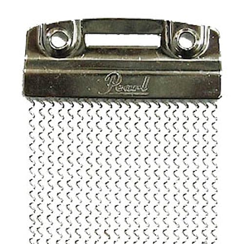 Pearl Vintage Free Floating Snare Drum Wires 14 20-Strand