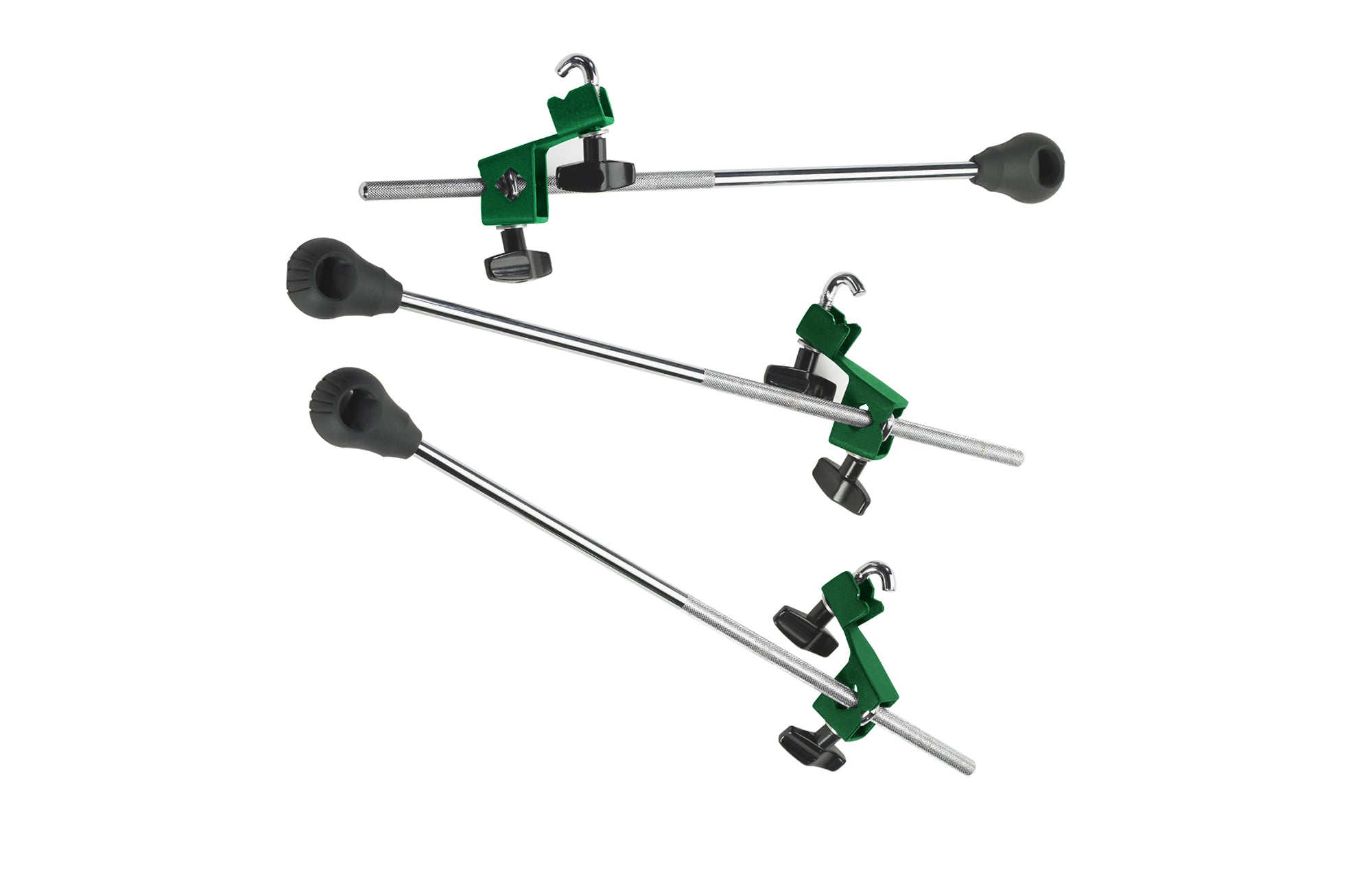 PBS-30BD Legs & BD Adaptor Kit