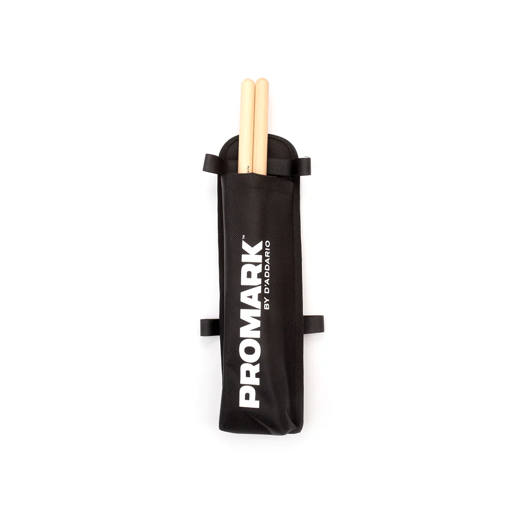 D’addario Marching Stick Quiver
Single Pair PQ1