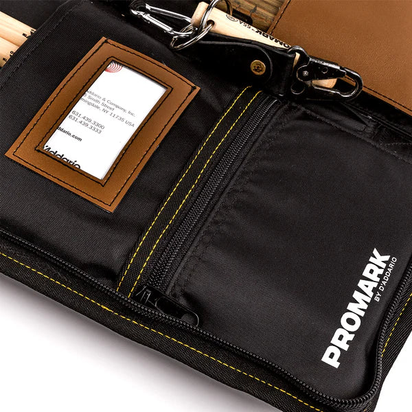 Promark Transport Deluxe Stick Bag