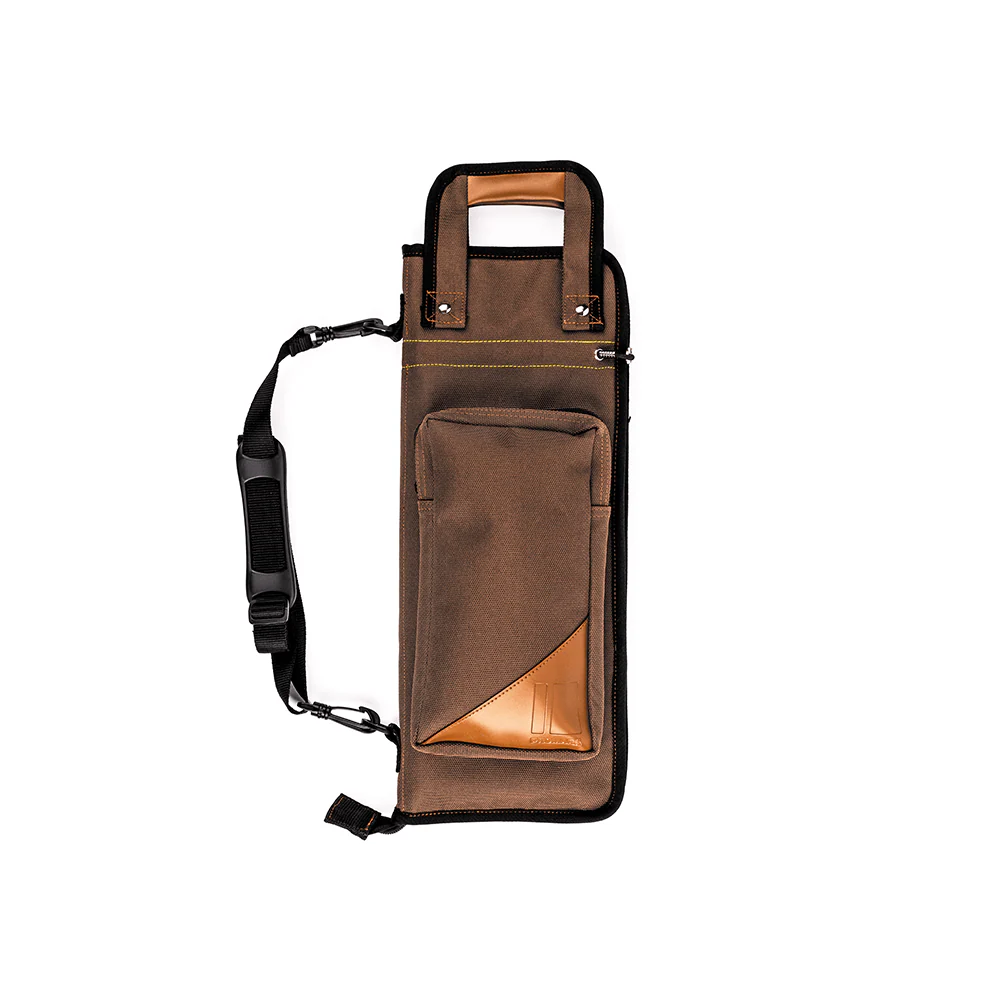 Promark Transport Deluxe Stick Bag