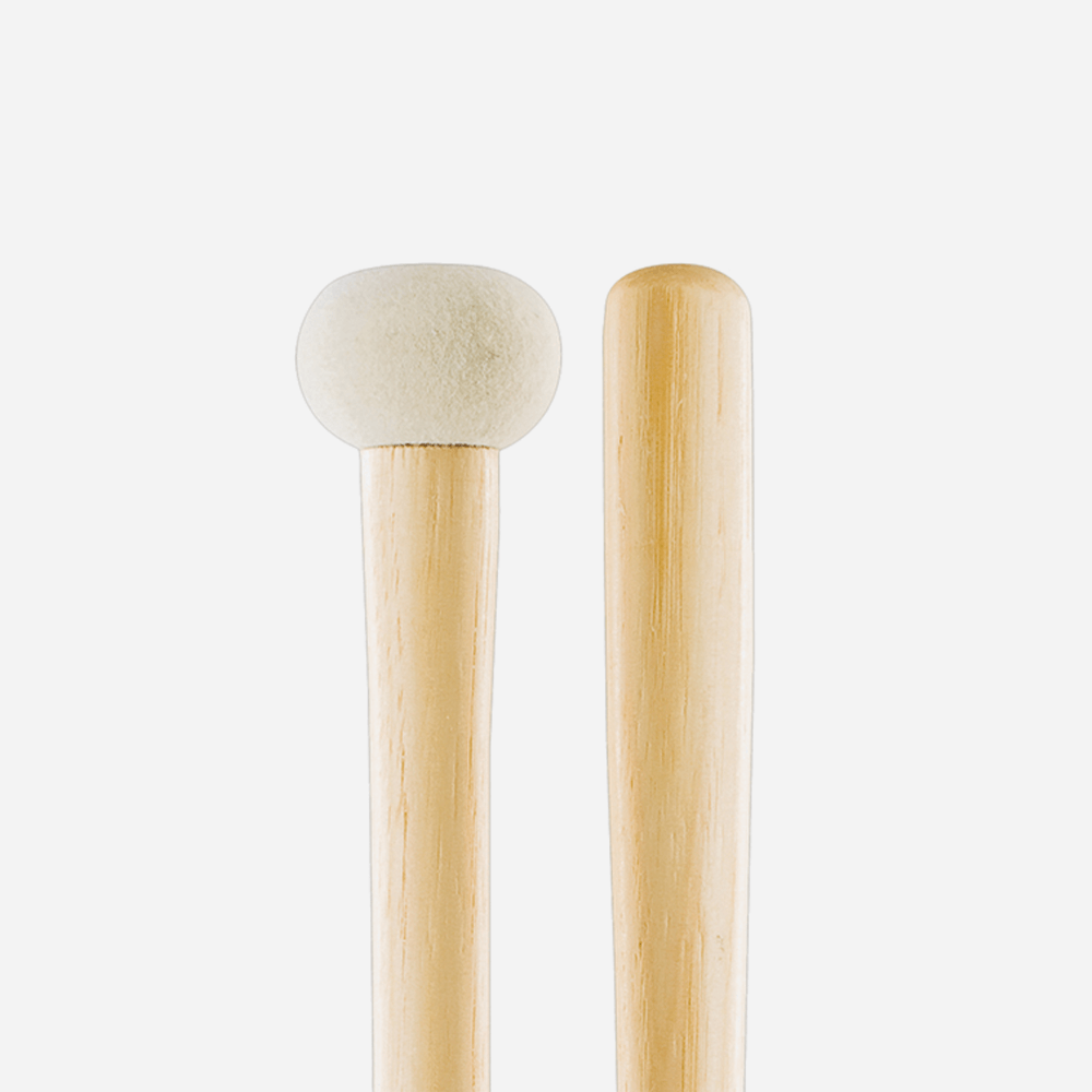 ProMark - Performer Series Marching Bass Mallet
