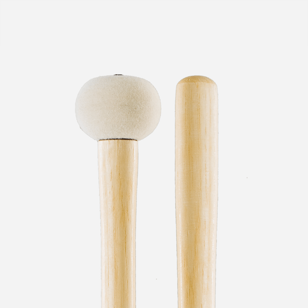 ProMark - Performer Series Marching Bass Mallet