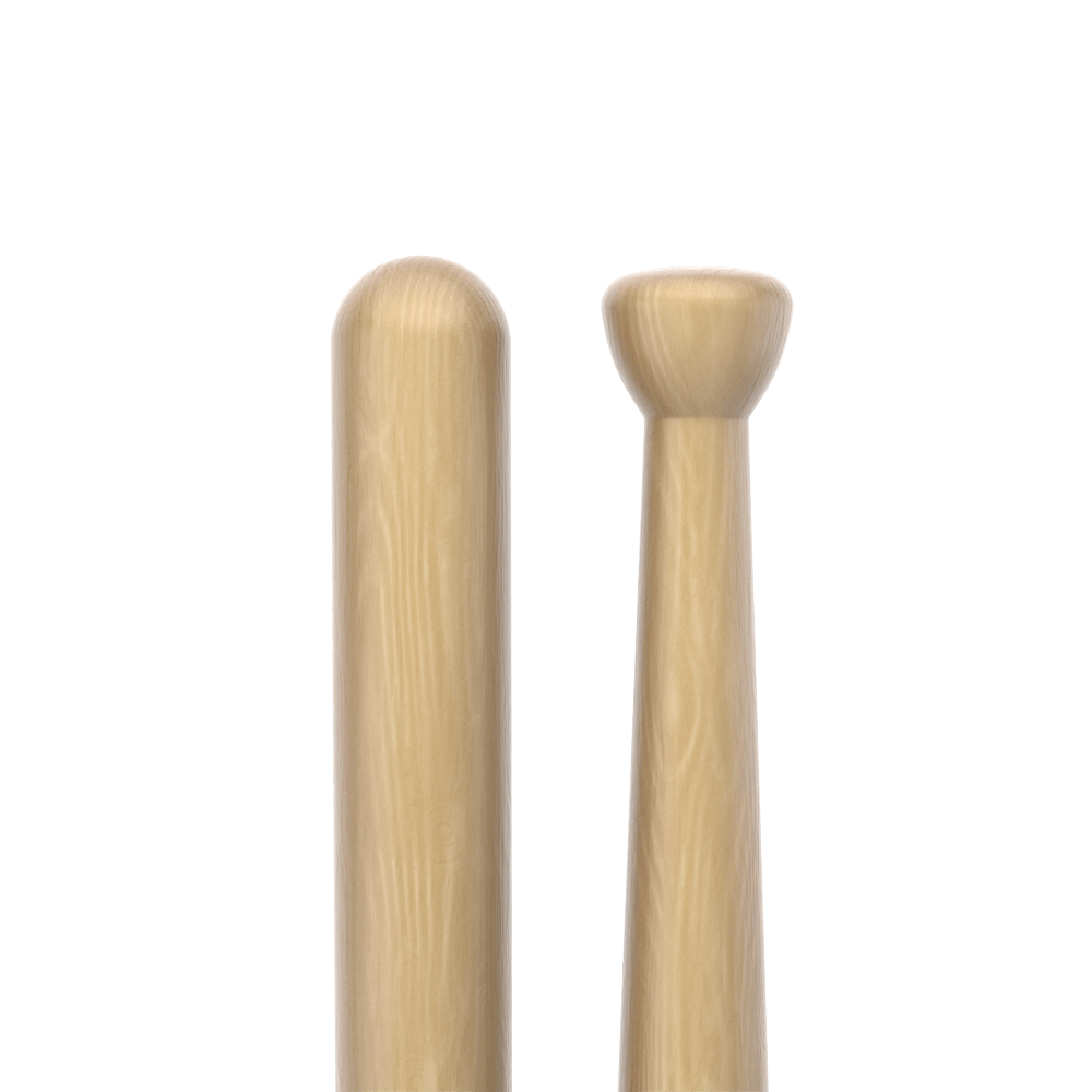 Promark Rudy Garcia Signature Marching Tenor Sticks